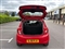 Vauxhall Viva Image 9