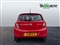 Vauxhall Viva Image 4