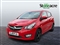 Vauxhall Viva Image 7