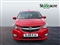 Vauxhall Viva Image 8