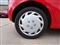 Vauxhall Viva Image 10