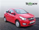 Vauxhall Viva Image 1