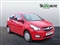 Vauxhall Viva Image 1