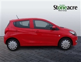 Vauxhall Viva Image 2