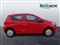 Vauxhall Viva Image 2