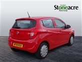 Vauxhall Viva Image 3