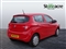 Vauxhall Viva Image 3