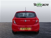 Vauxhall Viva Image 4