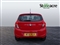 Vauxhall Viva Image 4