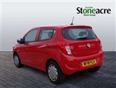 Vauxhall Viva Image 5
