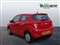 Vauxhall Viva Image 5