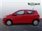 Vauxhall Viva Image 6