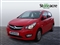 Vauxhall Viva Image 7