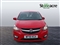Vauxhall Viva Image 8
