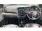 Vauxhall Viva Image 10
