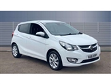 Vauxhall Viva Image 1