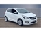 Vauxhall Viva Image 1