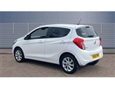 Vauxhall Viva Image 2