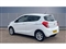Vauxhall Viva Image 2