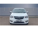 Vauxhall Viva Image 3