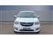 Vauxhall Viva Image 3