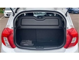 Vauxhall Viva Image 4
