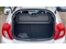 Vauxhall Viva Image 4