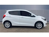Vauxhall Viva Image 5
