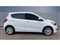 Vauxhall Viva Image 5