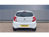Vauxhall Viva Image 6