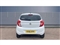 Vauxhall Viva Image 6