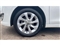Vauxhall Viva Image 7