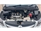 Vauxhall Viva Image 8
