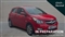 Vauxhall Viva Image 1