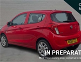 Vauxhall Viva Image 2