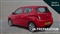 Vauxhall Viva Image 2