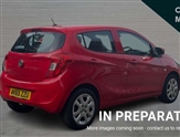 Vauxhall Viva Image 4