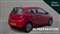 Vauxhall Viva Image 4