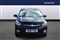 Vauxhall Viva Image 10