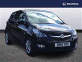Vauxhall Viva Image 1