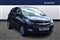 Vauxhall Viva Image 1