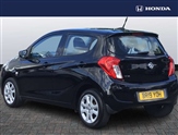 Vauxhall Viva Image 2