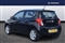 Vauxhall Viva Image 2