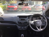 Vauxhall Viva Image 3
