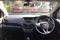 Vauxhall Viva Image 3