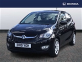 Vauxhall Viva Image 4