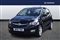 Vauxhall Viva Image 4