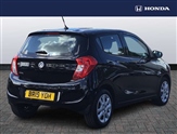 Vauxhall Viva Image 5
