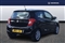 Vauxhall Viva Image 5