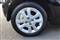 Vauxhall Viva Image 7